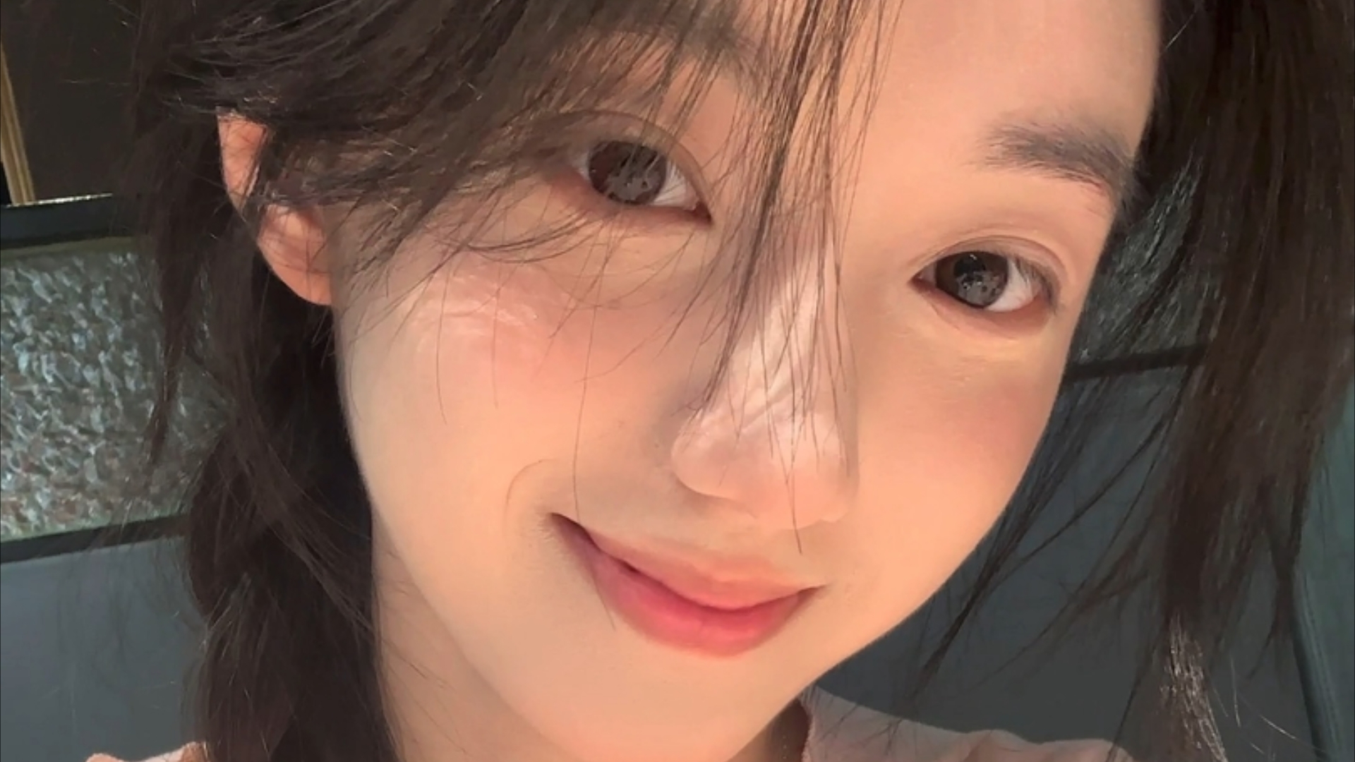 改革为人民｜“为了人民而改革，改革才有意义”